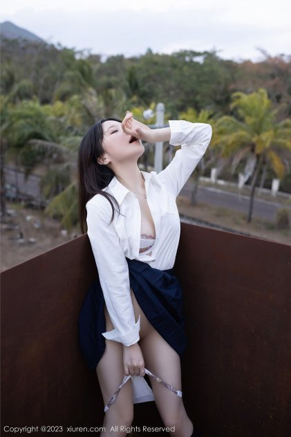天天精品在线国产