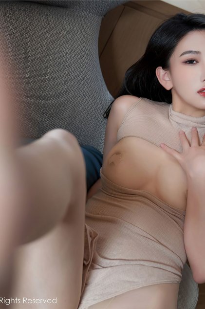国产一卡2卡3卡4卡2021免费观看