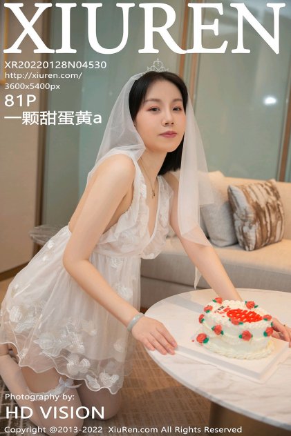 1000部禁止未观看视频(1000部禁止未观看视频在线观看)