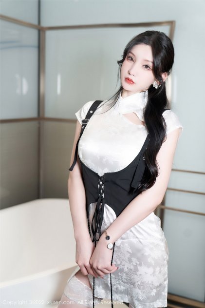 绝路桥
