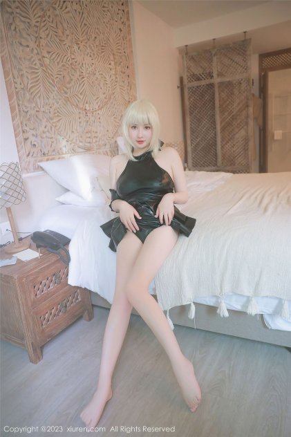 欧美色色天堂