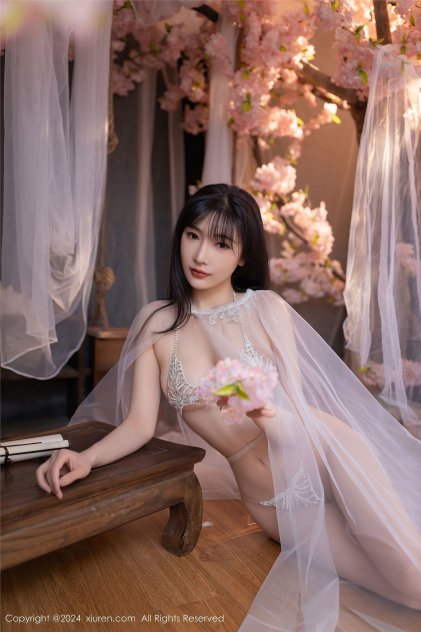 hs私人小影院