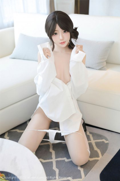 jizzjizz18日本护士