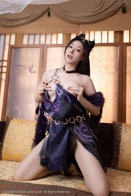 情欲房