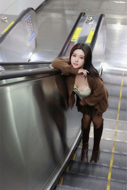 黄色视频浏览器