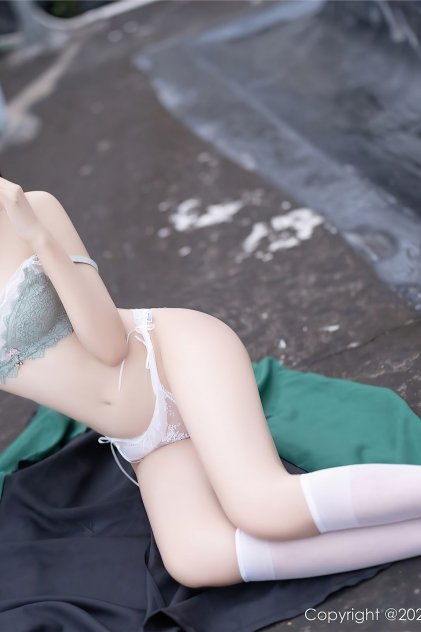 马莲花开