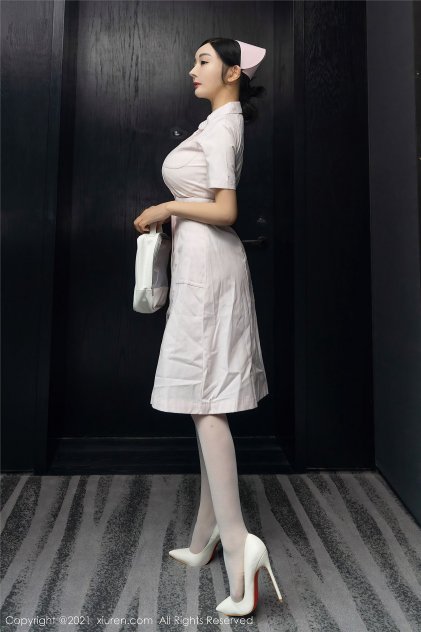 国产美妖精品ts美女av