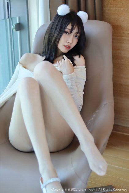 无双 無雙