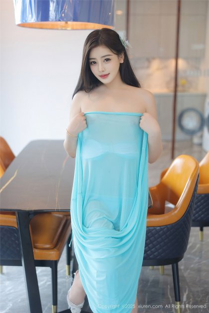 超碰97资源