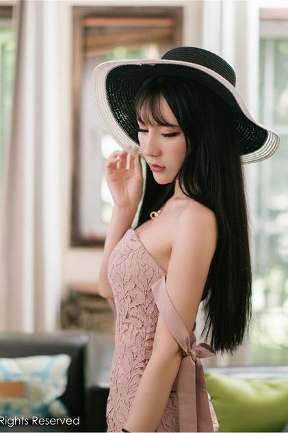 香巴拉