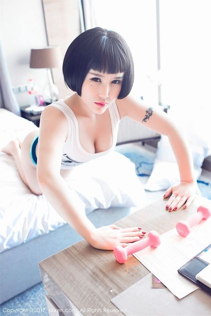 青青在线看看