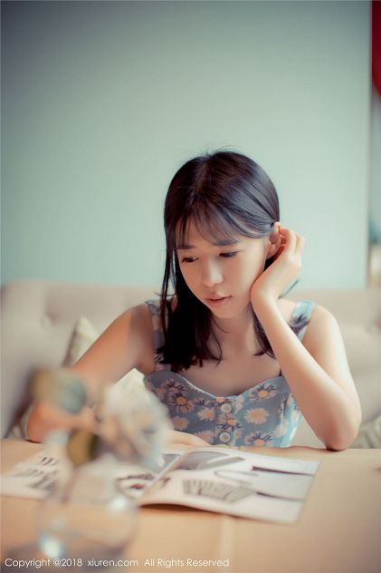 国产精品剧情