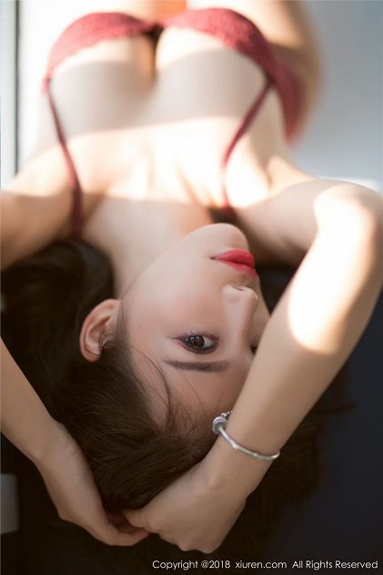 思思久而九蕉之