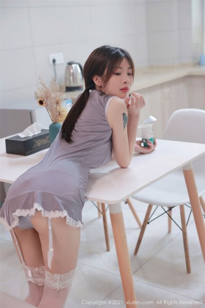男人插女人的逼视频