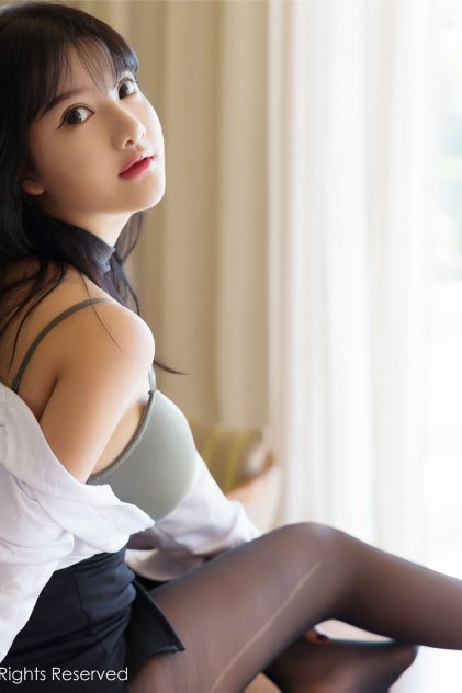 完美搭配