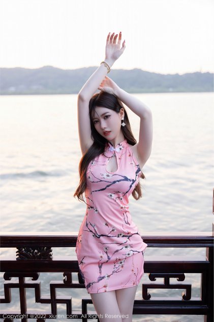 军人的妻子