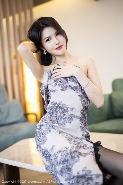 超级碰碰碰精品色时视频