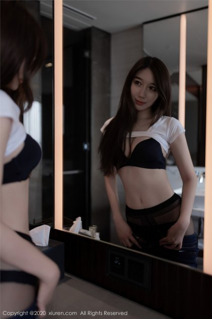 积奇玛莉（粤语版）