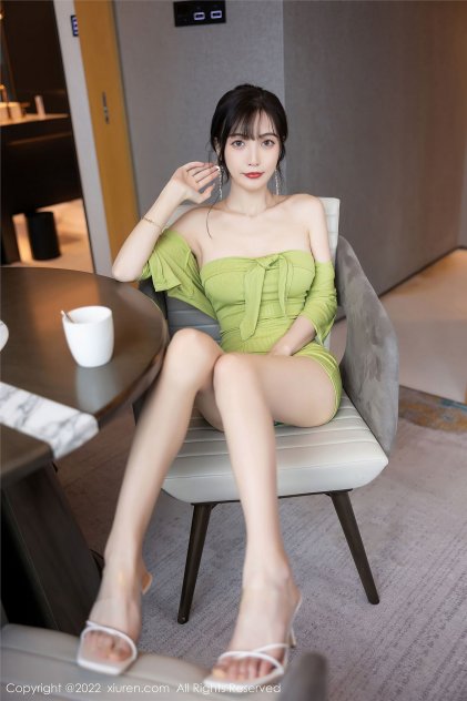 亚洲乱亚洲乱少妇无码