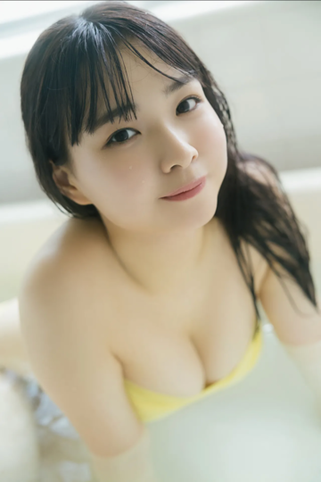 国产乱码精品一区三上