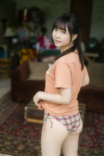 欧美一区二区三区视频在线
