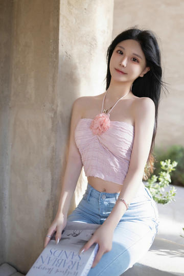 黄色三级十八岁