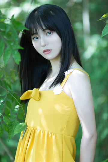 福利姬国产导航