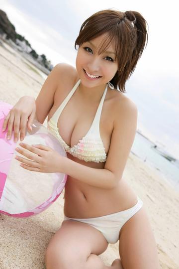 日本高清色惰视频高清色