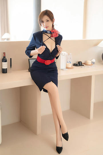 日韩欧美精品(日韩欧美精品18)