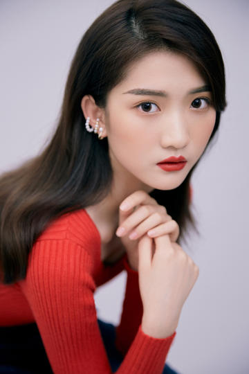 哪里可以看毛片