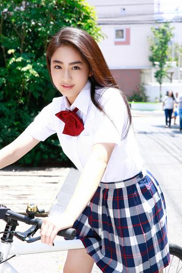 国产系列种子在线