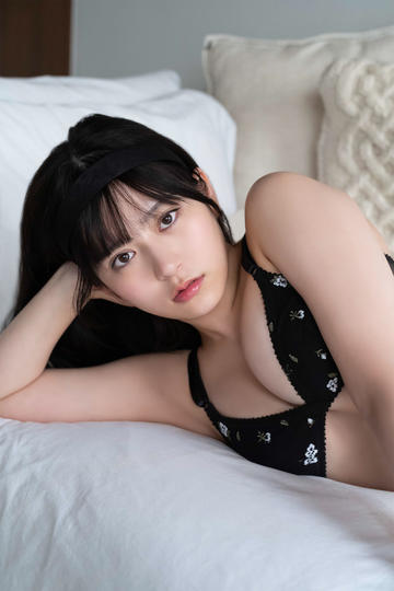 少妇人妻绿帽之出轨