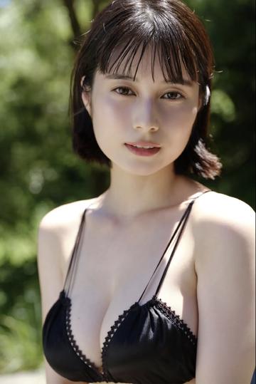 峠 最后的武士