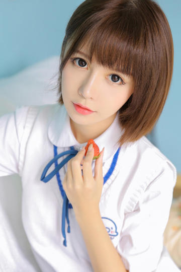 龙族：救援骑士寻找黄金龙