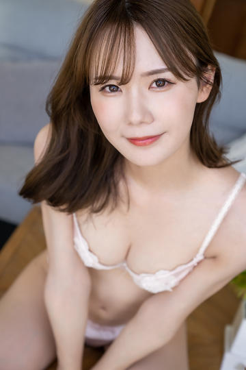 毋亡我