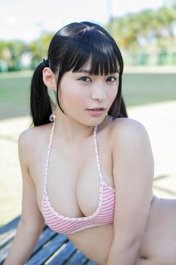 在那里能看毛片