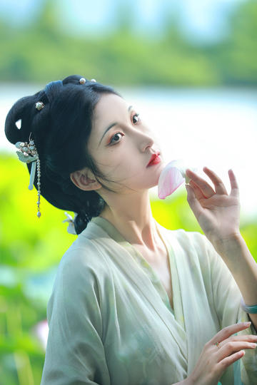 大杀特杀