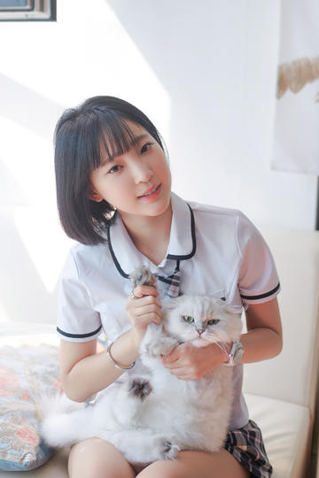 国产在线观看美女福利精