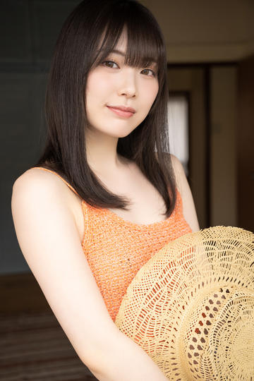 书道女孩！我们的甲子园