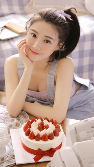 东方骚