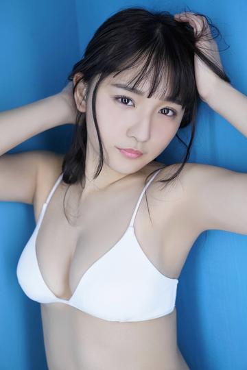 欧美性爱变态