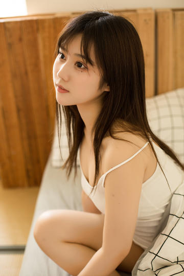 亚洲偷啪自怕