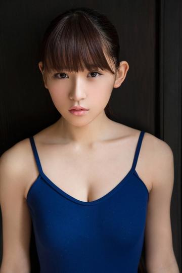 忠犬帕尔玛