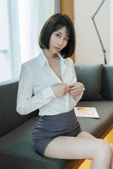 谈彩礼的男人