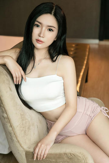 蜜月里杀人事件