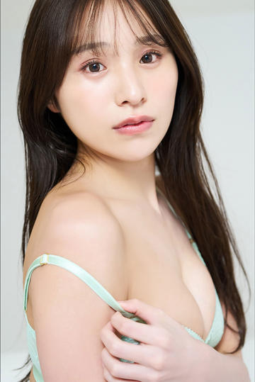 先の欲求不満な人妻在线(欲人先欲己什么意思)